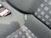 Renault Megane II Authentique Comfort CC thumbnail