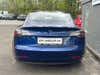 Tesla Model 3 Long Range AWD thumbnail