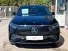 Mercedes EQA250+ AMG Line thumbnail