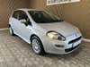 Fiat Punto TwinAir 100 Popstar Edition thumbnail