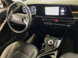 Kia Niro EV Prestige