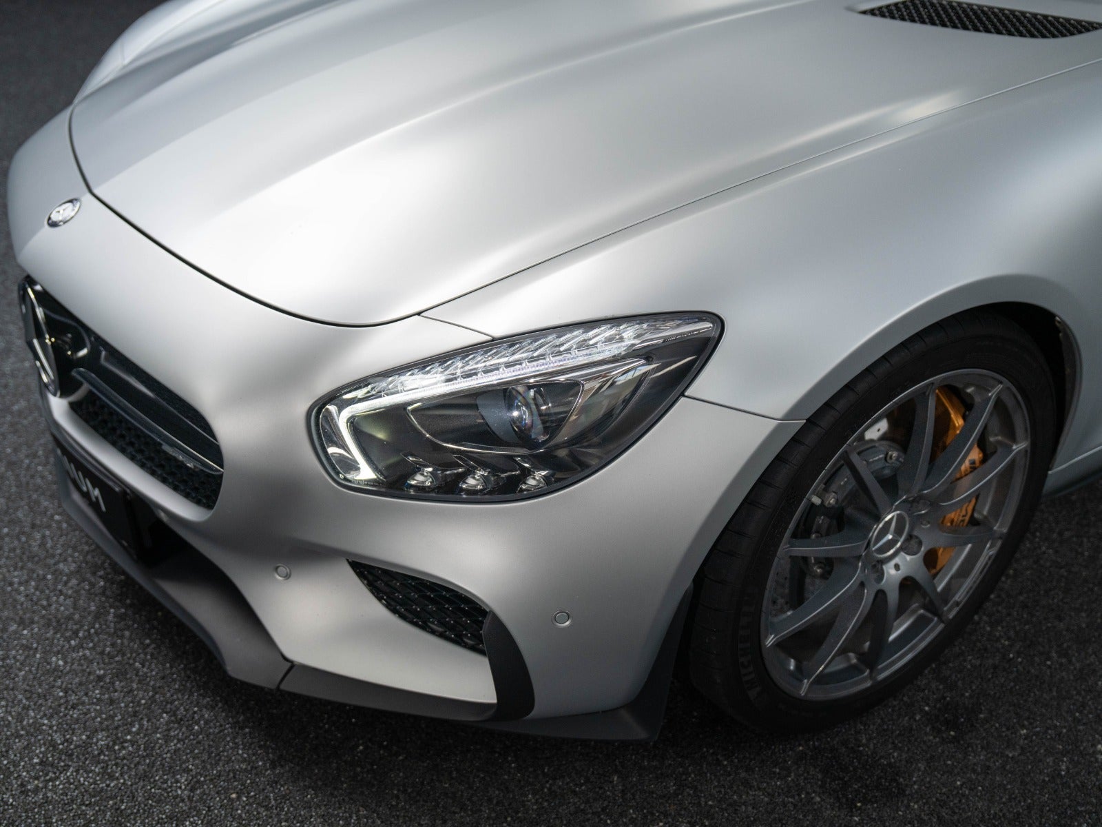 Gallery image 4 of 17