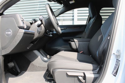 Volvo EX30 Extended Range Plus billede 2