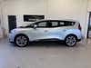 Renault Grand Scenic IV TCe 130 Zen 7prs thumbnail