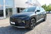 Hyundai Tucson PHEV N-Line aut. 4WD