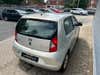 Seat Mii 60 Style eco thumbnail