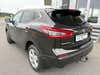 Nissan Qashqai Dig-T 115 Acenta thumbnail