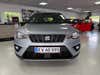Seat Arona TSi 110 Xcellence DSG thumbnail