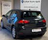 VW Golf VII TDi 110 Comfortline BMT thumbnail