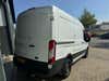 Ford Transit 350 L2 Van TDCi 125 Trend H2 AWD thumbnail