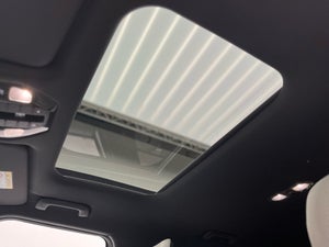 Kia EV3 Long Range GT-Line