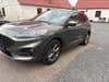 Ford Kuga PHEV ST-Line X CVT