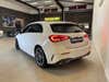 Mercedes A220 AMG Line aut. 4Matic thumbnail