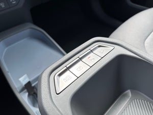 Kia EV3 Standard Range Access