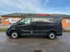 Renault Trafic T29 dCi 120 L2H1 thumbnail