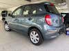 Nissan Micra Visia thumbnail