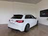 Audi S3 TFSi Sportback quattro S-tr. thumbnail