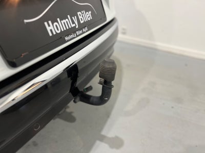 Renault Clio IV 16V Expression Sport Tourer