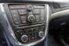 Opel Mokka CDTi 136 Cosmo aut. thumbnail