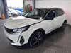 Peugeot 3008 Hybrid4 GT Pack EAT8 thumbnail