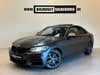 BMW M235i Coupé xDrive aut.