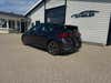 Cupra Born High thumbnail
