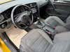 VW Golf VII TSi 150 Highline DSG Van thumbnail