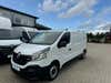 Renault Trafic T29 dCi 120 L2H1 thumbnail