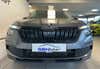 Skoda Kamiq TSi 110 Blackline DSG thumbnail