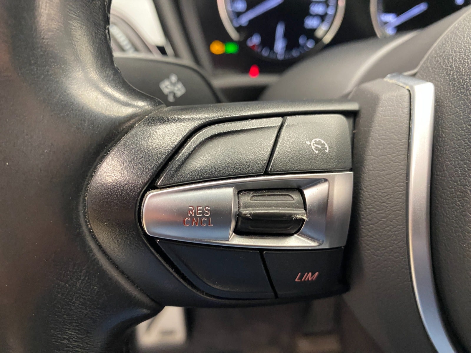 Billede af BMW X1 1,5 xDrive25e M-Sport aut.