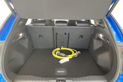 Ford Explorer Premium Extended Range AWD