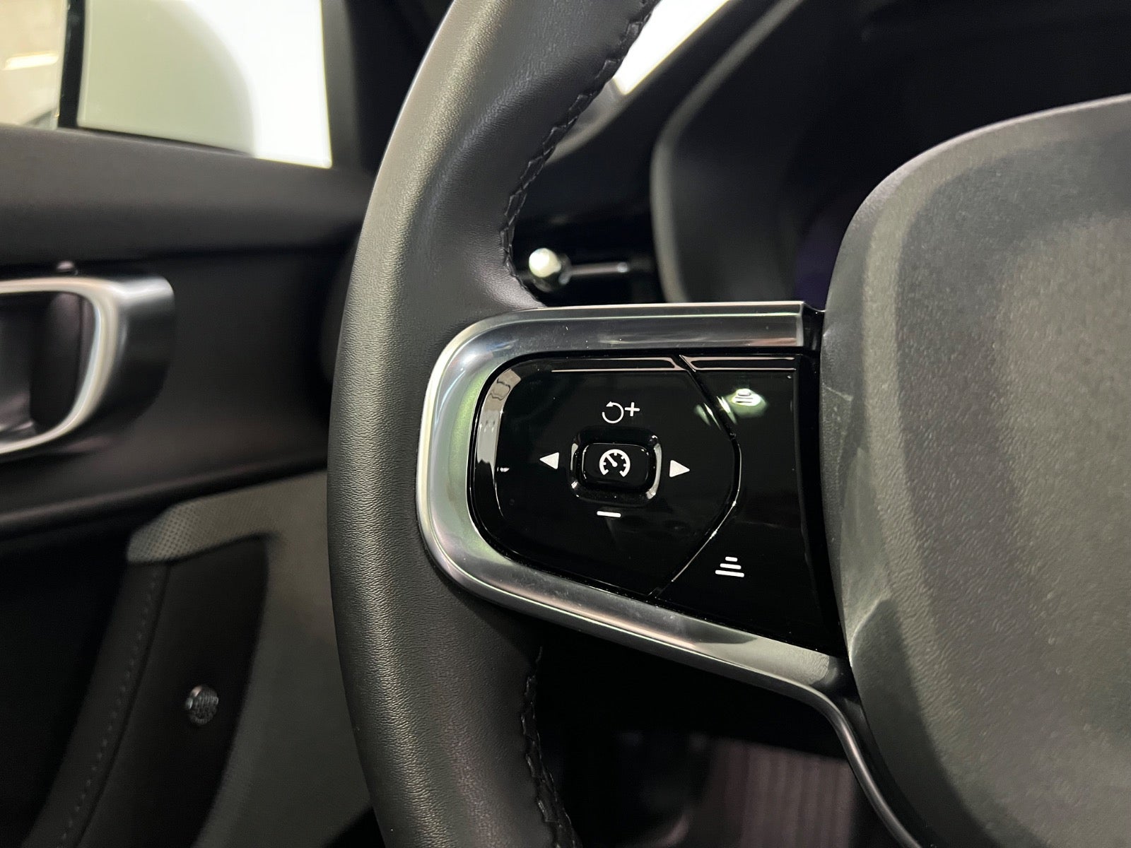 Polestar 2 Long Range AWD