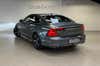 Volvo S90 D4 190 Momentum aut. thumbnail
