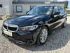 BMW 330e aut. thumbnail