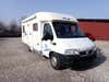 Fiat Ducato 11 JTD Combinato thumbnail