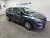 Renault Clio IV TCe 90 Limited Sport Tourer