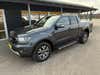 Ford Ranger EcoBlue Wildtrak Rap Cab aut. thumbnail