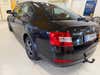 Skoda Octavia TSi 105 Ambition thumbnail
