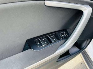 Kia XCeed T-GDi Prestige