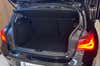 BMW 118d aut. thumbnail