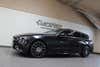 Mercedes C300 e AMG Line stc. aut. thumbnail