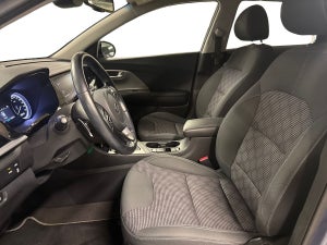 Kia Niro PHEV Comfort DCT