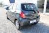Suzuki Celerio Dualjet Style thumbnail