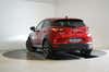 Mazda CX-3 SkyActiv-G 121 Optimum aut. thumbnail