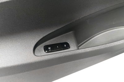 Polestar 2 Standard Range