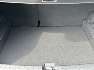 Kia EV3 Long Range Prestige