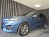 Ford Kuga PHEV ST-Line X CVT thumbnail