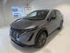Nissan Ariya Advance thumbnail