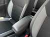 Skoda Rapid TSi 90 Ambition thumbnail