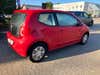VW Up! 60 Move Up! thumbnail